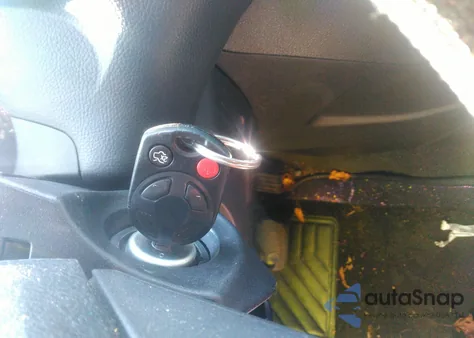 2013 Ford Focus Se from USA, damaged, VIN 1FADP3F21DL266208